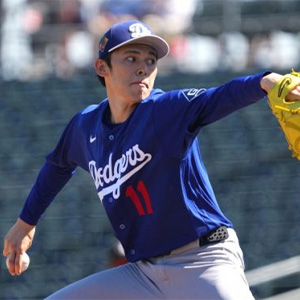 ヴィッセル神戸 井出 遥也 選手情報 Jリーグ｜スポーツ情報はdメニュー