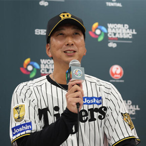 千葉ロッテマリーンズ 岡 大海 選手情報 プロ野球｜スポーツ情報はd