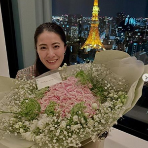 森眞奈斗/大野紗蘭ペア、横谷晟/栗山優菜ペアらが2回戦進出＜全日本