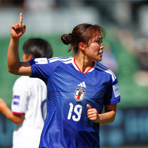 ヴィッセル神戸 マテウス トゥーレル 選手情報 Jリーグ｜スポーツ情報