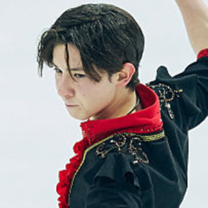 中日ドラゴンズ 森野 将彦 選手情報 プロ野球｜スポーツ情報はd