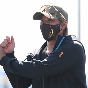 ロサンゼルス・ドジャース 大谷 翔平 選手情報 MLB｜スポーツ情報はd