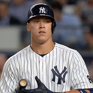 オリックス・バファローズ 中嶋 聡 選手情報 プロ野球｜スポーツ情報は