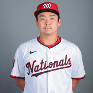 オリックス】紅林弘太郎は「7年間で初めて、宮崎でヒットが出なかった