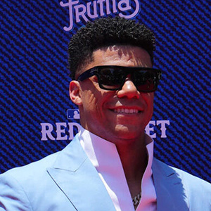 オリックス・バファローズ 田嶋 大樹 選手情報 プロ野球｜スポーツ情報