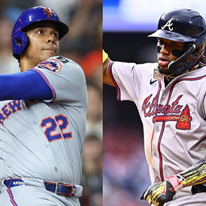 阪神・中野拓夢、新背番号7のキャンプ打ち上げに「気にすることなく