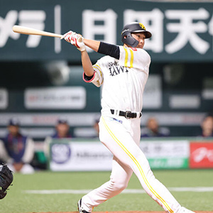 埼玉西武ライオンズ 村田 怜音 選手情報 プロ野球｜スポーツ情報はd