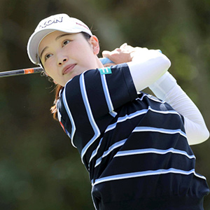 ジェフユナイテッド千葉 田中 和樹 選手情報 Jリーグ｜スポーツ情報はd