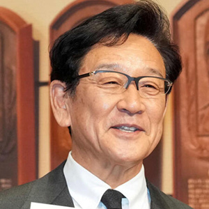 ジェフユナイテッド千葉 田中 和樹 選手情報 Jリーグ｜スポーツ情報はd