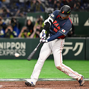 千葉ロッテマリーンズ 立松 由宇 選手情報 プロ野球｜スポーツ情報はd