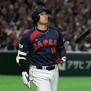 阪神】石井大智がアキレス腱断裂の縫合術「侍ジャパンのWBC連覇