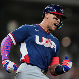 マンチェスター・ユナイテッド、21歳ベッカムが決めた伝説の超ロング