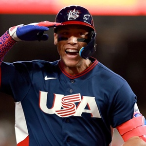 セレッソ大阪 登里 享平 選手情報 Jリーグ｜スポーツ情報はdメニュー