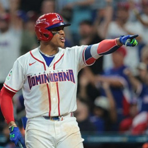 2026WBC ダルビッシュ有 侍ジャパンアンバサダー 宮崎キャンプ ダルビッシュ有アドバイザーも見守る中で多くの投手がブルペン入り 侍ジャパン players 2026WBCアンバサダー 直筆サイン色紙 約束守った後輩たちを 2026WBC ダルビッシュ有 侍ジャパンアンバサダー 宮崎キャンプ ダルビッシュ有アドバイザーも見守る中で多くの投手がブルペン入り 侍ジャパン players 2026WBCアンバサダー 直筆サイン色紙 約束守った後輩たちを