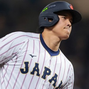 ＼24(日)最大ポイント19倍／ 20%OFF 野球 ATOMS アトムズ 硬式用 グローブ グラブ 硬式グローブプロフェッショナル ライン プラス 外野 外野手用 APL-UR