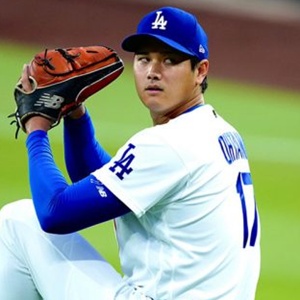 オリックス・バファローズ T-岡田 選手情報 プロ野球｜スポーツ