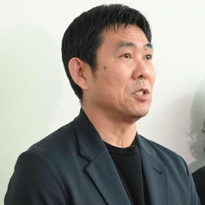森保監督 W杯メンバー選考状況明かす