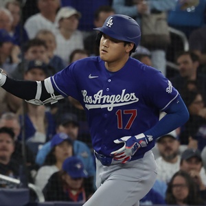ベガルタ仙台 工藤 蒼生 選手情報 Jリーグ|スポーツ情報はd ベガルタ仙台 工藤 蒼生 選手情報 Jリーグ|スポーツ情報はd