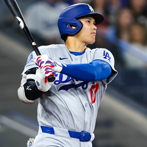 北海道日本ハムファイターズ 今川 優馬 選手情報 プロ野球 北海道日本ハムファイターズ 今川 優馬 選手情報 プロ野球
