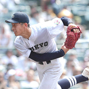 東京ヤクルトスワローズ 石井 弘寿 選手情報 プロ野球｜スポーツ