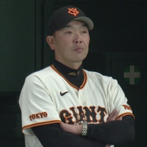 ロサンゼルス・ドジャース ダルトン・ラッシング 選手情報 MLB 