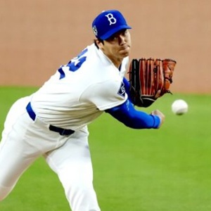 中日ドラゴンズ 辻本 倫太郎 選手情報 プロ野球|スポーツ情報は 中日ドラゴンズ 辻本 倫太郎 選手情報 プロ野球|スポーツ情報は