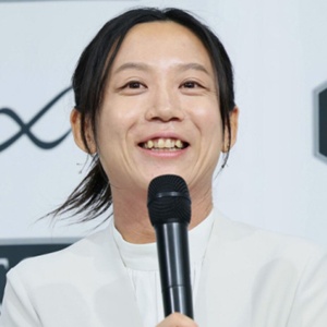 千葉ロッテマリーンズ 小野 晋吾 選手情報 プロ野球｜スポーツ情報はd