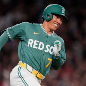 埼玉西武ライオンズ 青山 美夏人 選手情報 プロ野球｜スポーツ情報はd