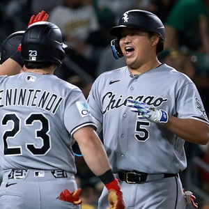 横浜DeNAベイスターズ 田中 浩康 選手情報 プロ野球｜スポーツ情報はd