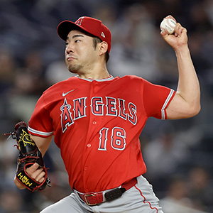 ヴィッセル神戸 汰木 康也 選手情報 Jリーグ｜スポーツ情報はdメニュー