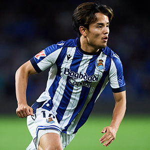 渡邉英祐選手 渡邉 英祐 選手 テゲバジャーロ宮崎へ完全移籍のお知らせ - 鹿児島