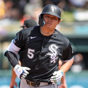横浜DeNAベイスターズ 鈴木 尚典 選手情報 プロ野球｜スポーツ情報はd