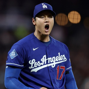 千葉ロッテマリーンズ 植田 将太 選手情報 プロ野球｜スポーツ情報はd