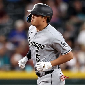 埼玉西武ライオンズ 是澤 涼輔 選手情報 プロ野球｜スポーツ情報はd