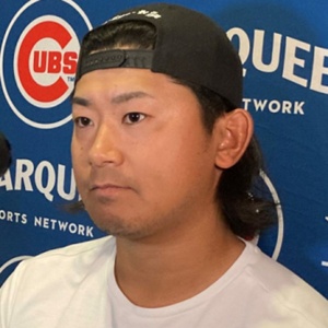 東京ヤクルトスワローズ 西田 明央 選手情報 プロ野球｜スポーツ情報は