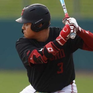 オリックス・バファローズ 野口 智哉 選手情報 プロ野球｜スポーツ情報
