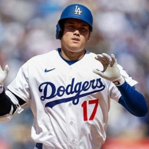 ヴィッセル神戸 井手口 陽介 選手情報 Jリーグ｜スポーツ情報はd