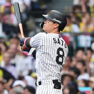 ニューヨーク・メッツ ピート・アロンソ 選手情報 MLB｜スポーツ情報は