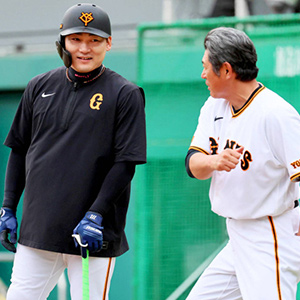 政治家になった日本代表GK都築龍太が振り返る浦和レッズの思い出
