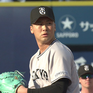 4/23 エスコン 楽天戦 2026.04.23 18:00 エスコンフィールド北海道 楽天 vs 日本ハム 一球