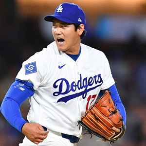 日本ハムファイターズ 限定ユニフォーム 河野竜生選手 北海道日本ハムファイターズ 河野 竜生 選手情報 プロ野球｜スポーツ