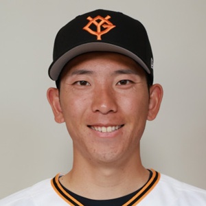 北海道日本ハムファイターズ 谷内 亮太 選手情報 プロ野球｜スポーツ