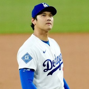 北海道日本ハムファイターズ 谷内 亮太 選手情報 プロ野球｜スポーツ