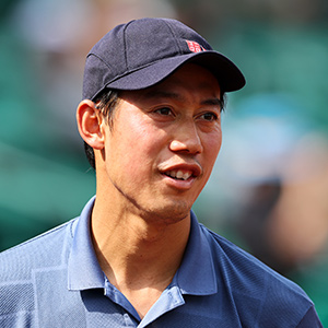 ヴァンフォーレ甲府　ユニフォーム　3番孫大河選手 ヴァンフォーレ甲府 孫 大河 選手情報 Jリーグ｜スポーツ情報はd