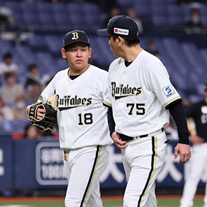 サンディエゴ・パドレス ルイス・アラエス 選手情報 MLB｜スポーツ情報