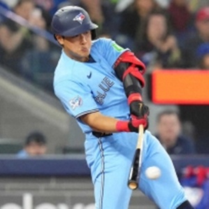 千葉ロッテマリーンズ 佐藤都志也 セット オンラインストア限定】1/7(火)佐藤都志也選手 「2024年度パ・リーグ