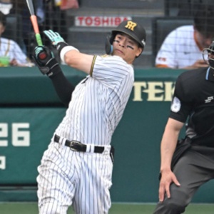 中日ドラゴンズ 森野 将彦 選手情報 プロ野球｜スポーツ情報はd