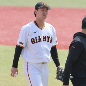 甲子園で伝統校のユニが「気になる…」「ジワジワくる」 独特の“漢字