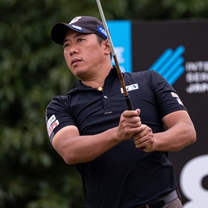 訃報】ジャンボ尾崎死去。通算113勝の偉業を振り返る。「プロデビュー