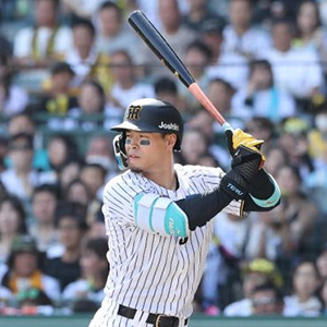 オリックス】今季3度目の完封勝ちで最多タイの貯金7！ 森友哉が決勝